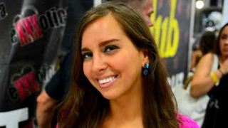 Sydney Leathers' 'Bitch Boy' Outed as Disgraced Indiana Congressman